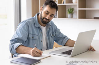 © AdobeStock/fizkes