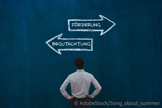 © AdobeStock/Song_about_summer