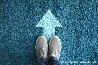 © AdobeStock/Pixel-Shot